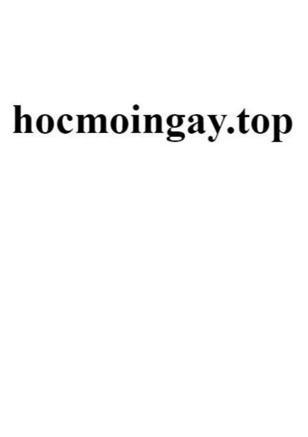 Trang 180