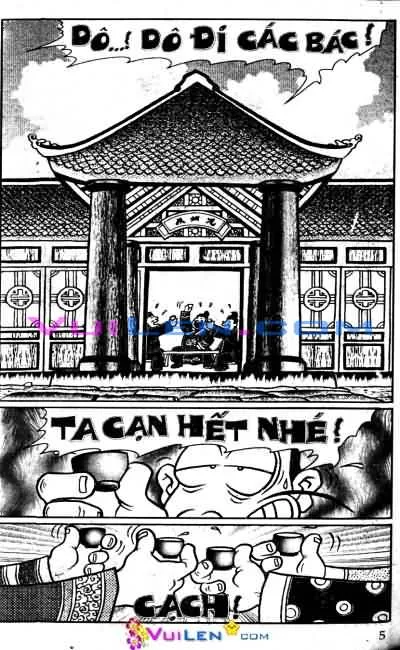 Trang 4