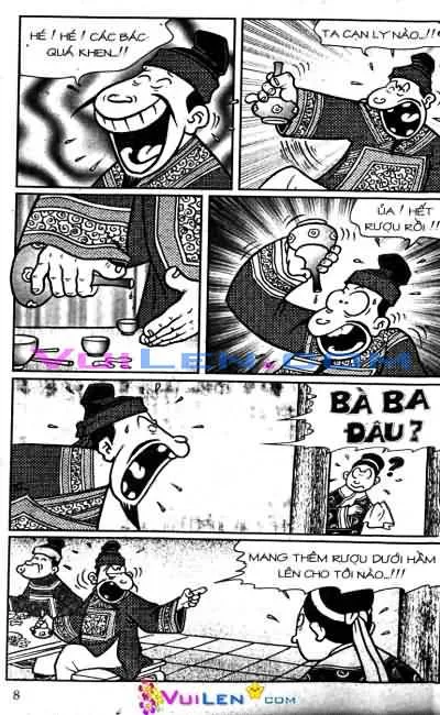 Trang 7