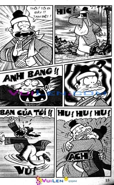 Trang 14