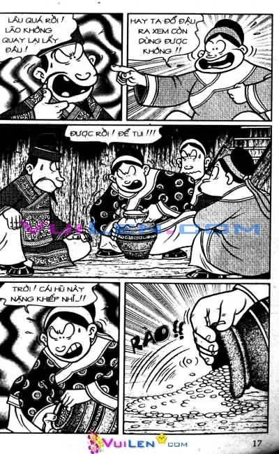 Trang 16