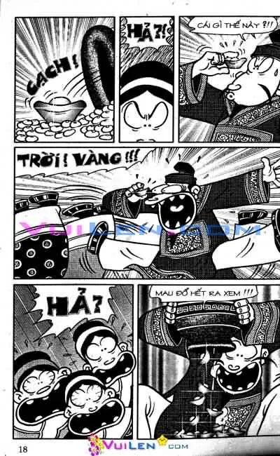 Trang 17