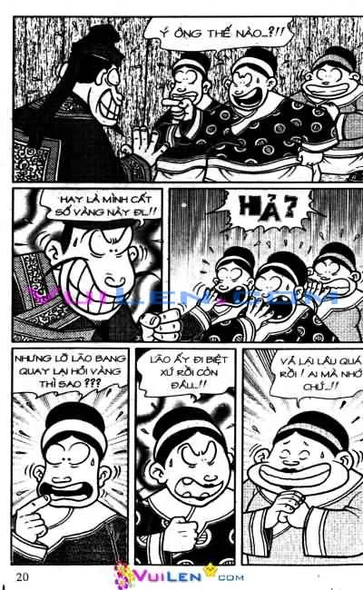 Trang 19