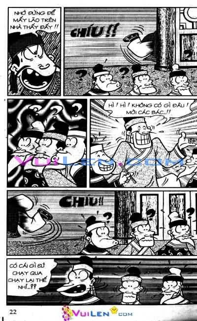 Trang 21