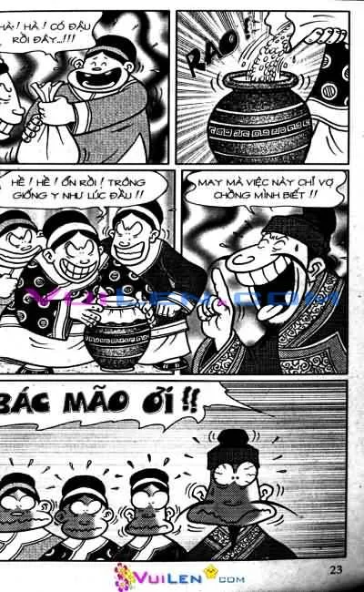 Trang 22