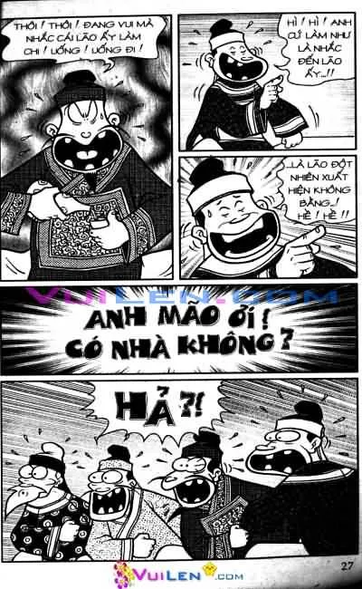 Trang 26