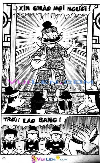 Trang 27