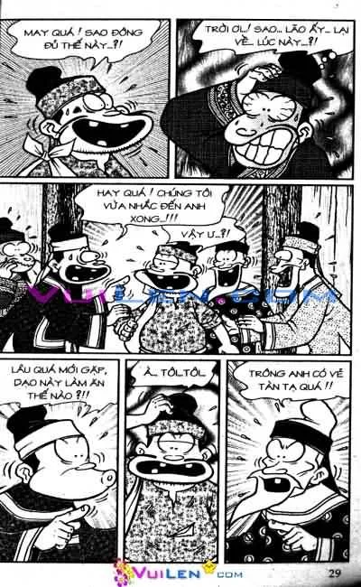 Trang 28