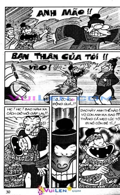 Trang 29