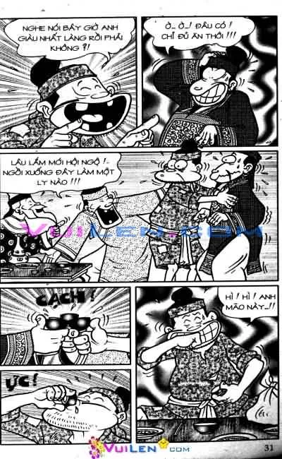 Trang 30