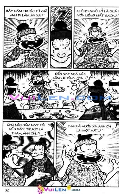 Trang 31