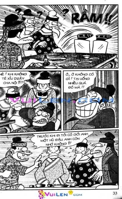 Trang 32