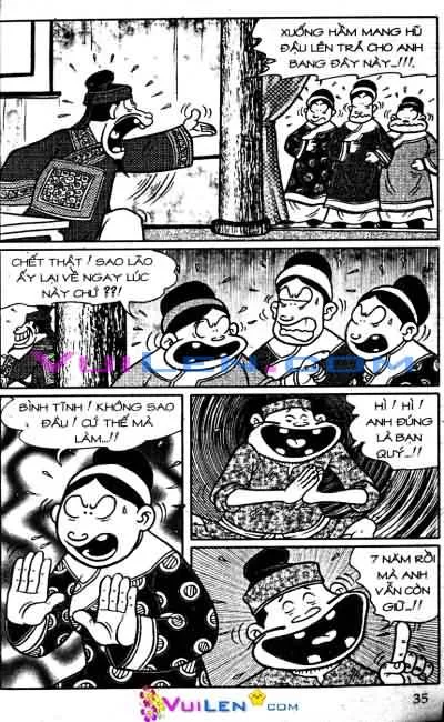 Trang 34