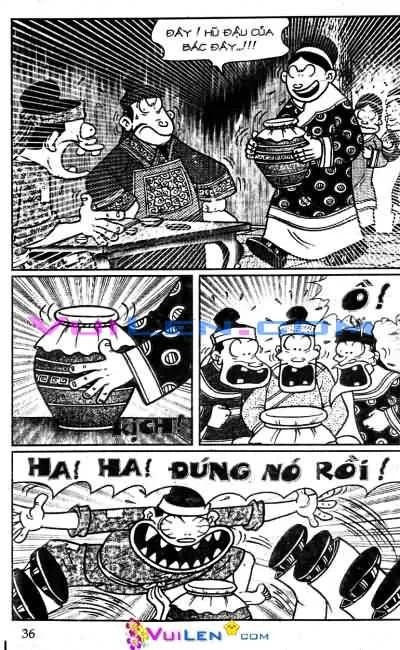 Trang 35