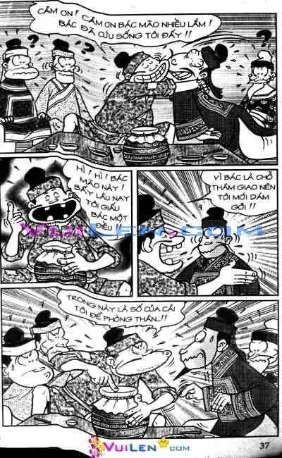 Trang 36