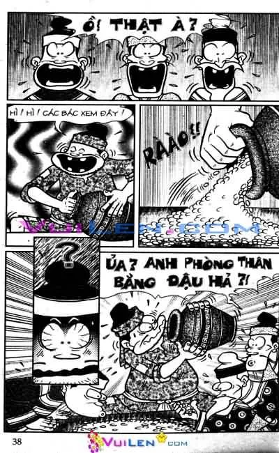 Trang 37