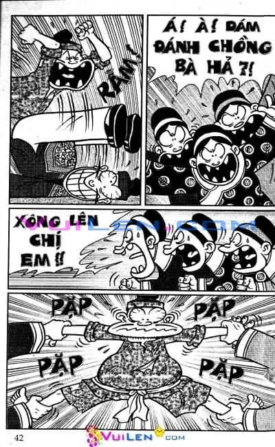 Trang 41