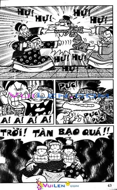 Trang 42