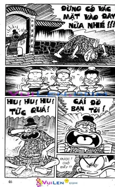 Trang 45