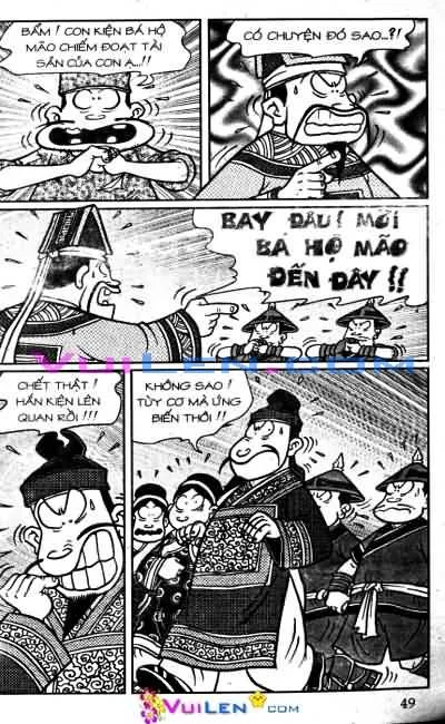 Trang 48