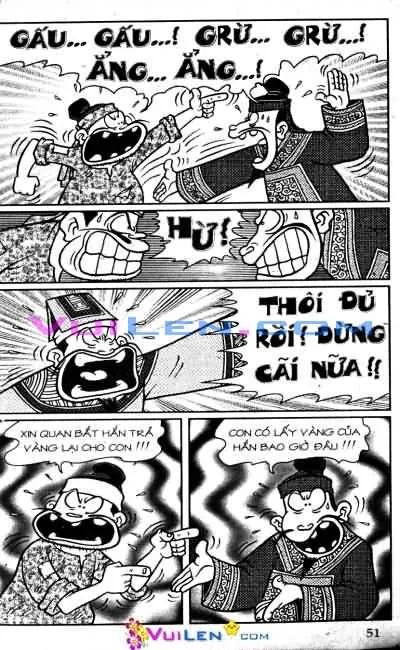 Trang 50