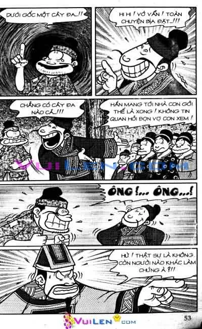 Trang 52