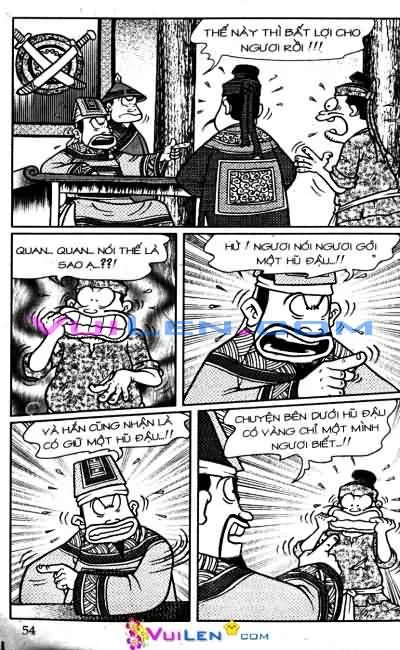 Trang 53
