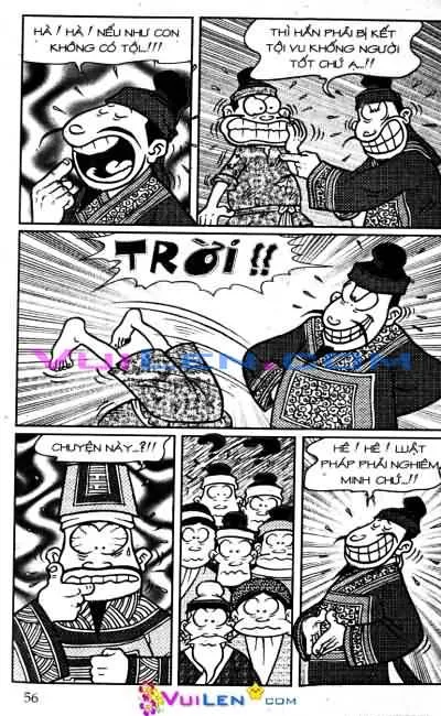 Trang 55
