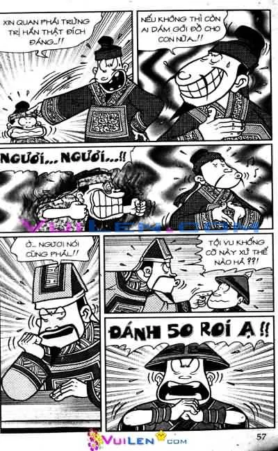 Trang 56