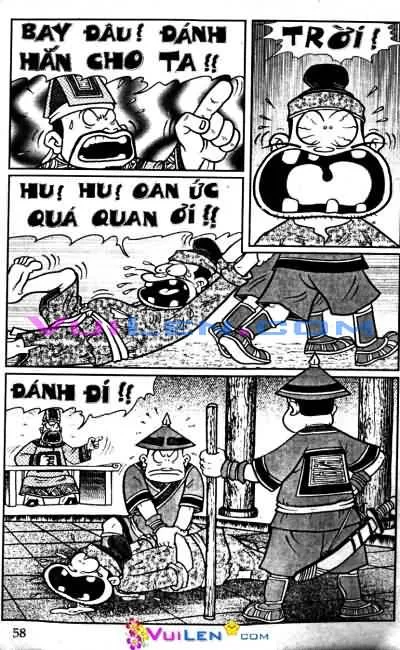 Trang 57