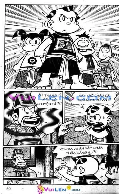 Trang 59