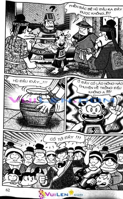 Trang 61