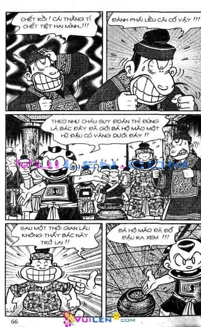 Trang 65