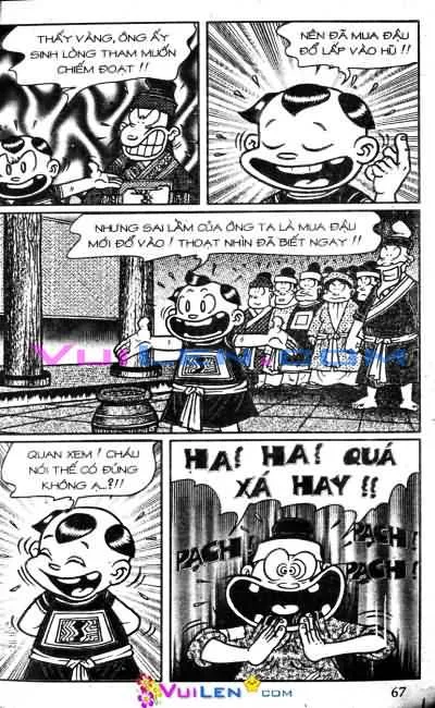Trang 66