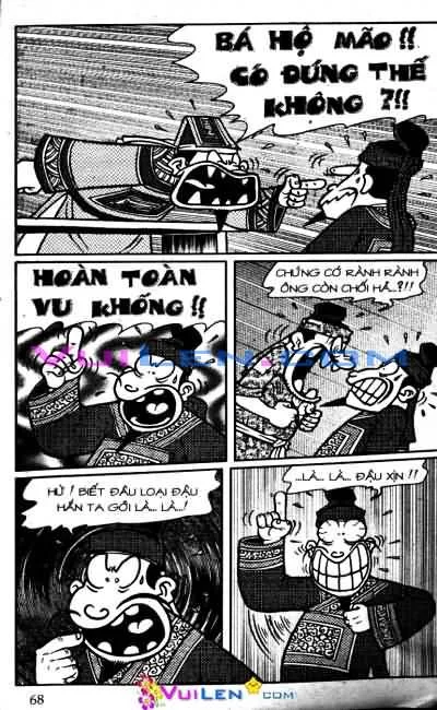 Trang 67