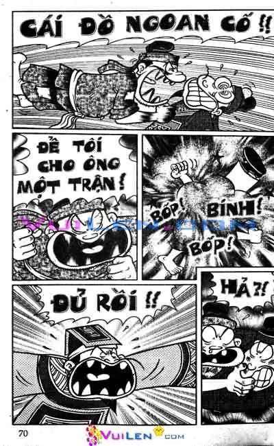 Trang 69