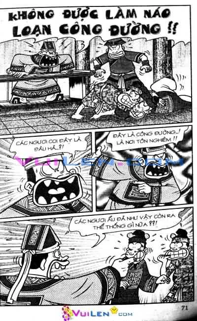 Trang 70