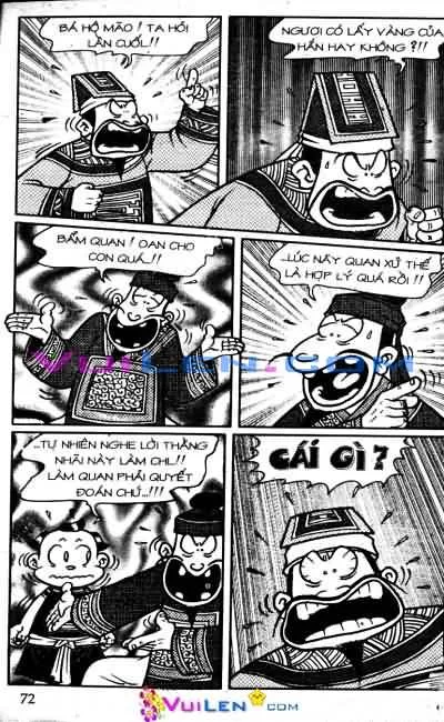 Trang 71