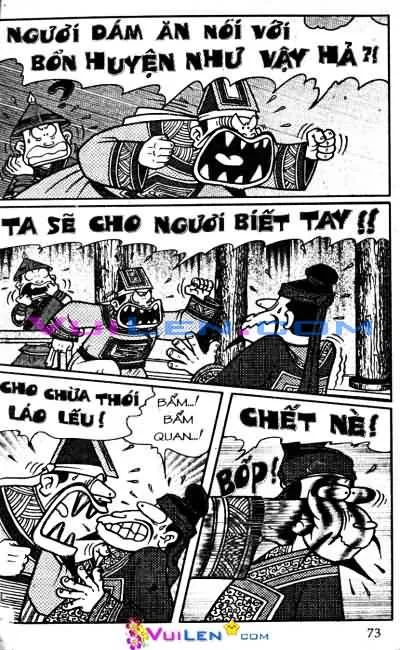 Trang 72