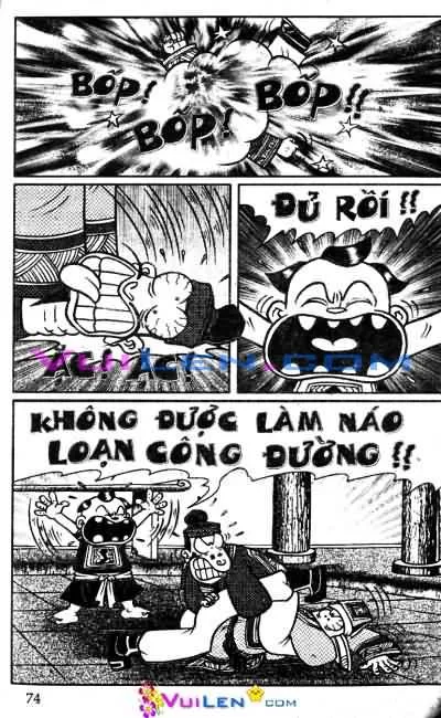Trang 73