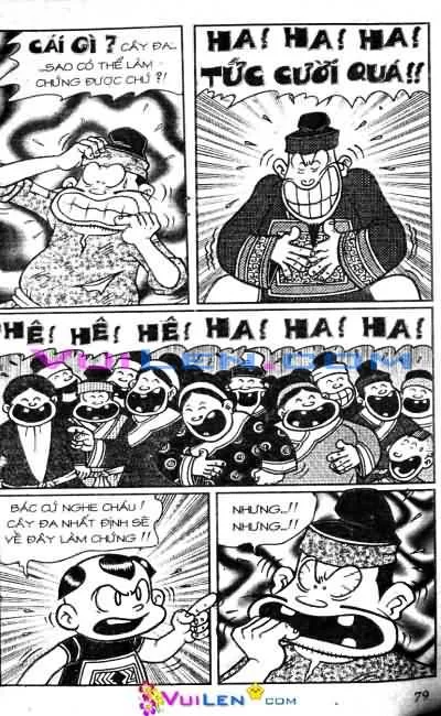 Trang 78