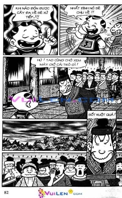 Trang 81