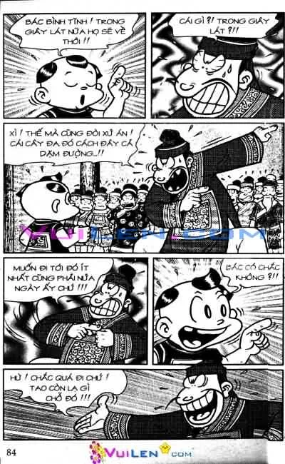 Trang 83