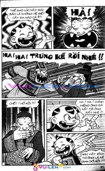 Trang 84