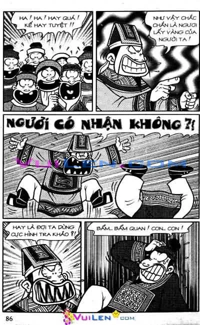 Trang 85