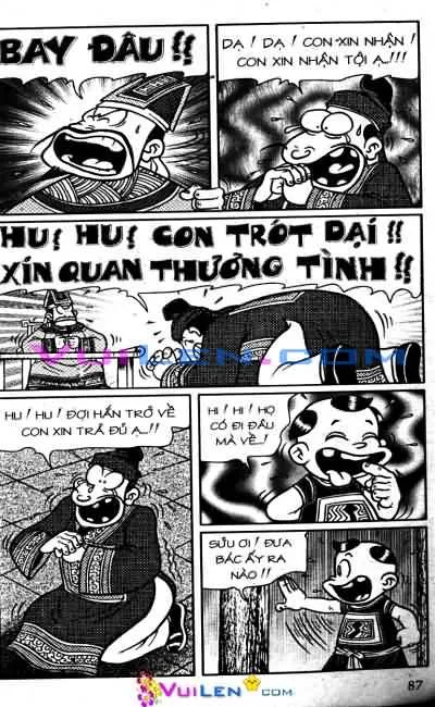 Trang 86