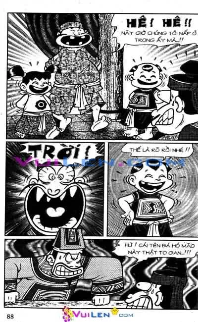 Trang 87