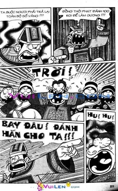 Trang 88
