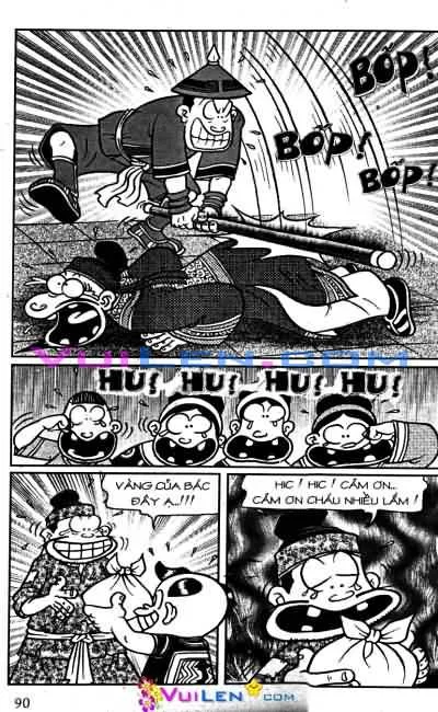 Trang 89