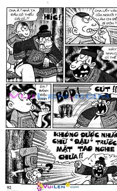 Trang 91